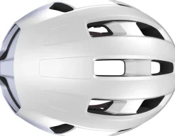 LAZER Rennrad-Helm Sphere KinetiCore, Frozen Violet