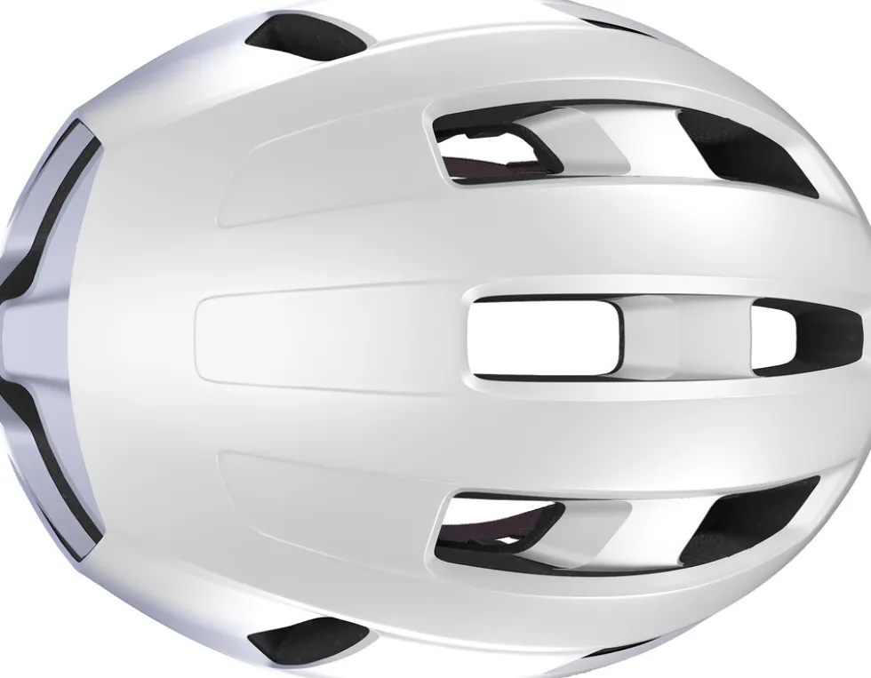 LAZER Rennrad-Helm Sphere KinetiCore, Frozen Violet