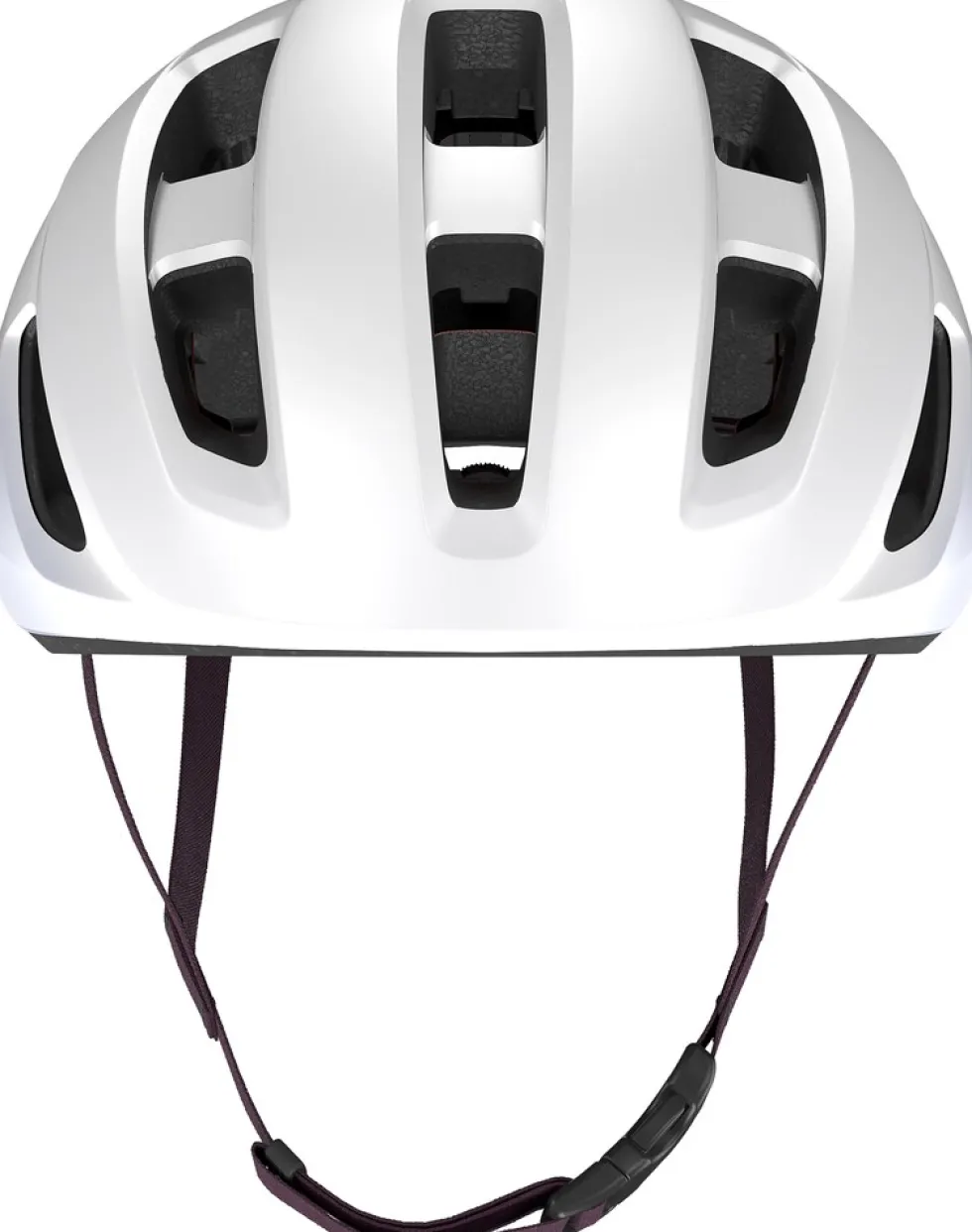 LAZER Rennrad-Helm Sphere KinetiCore, Frozen Violet
