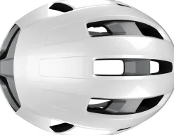 LAZER Rennrad-Helm Sphere KinetiCore, weiß
