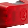LAZER Universal LED-Licht