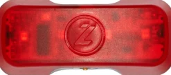 LAZER Universal LED-Licht