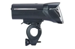 LED Akku-Beleuchtungs-Set 100/50/25 Lux, mit Li-Ionen Akku, aufladbar per USB-C, 220° seitliche Sichtbarkeit