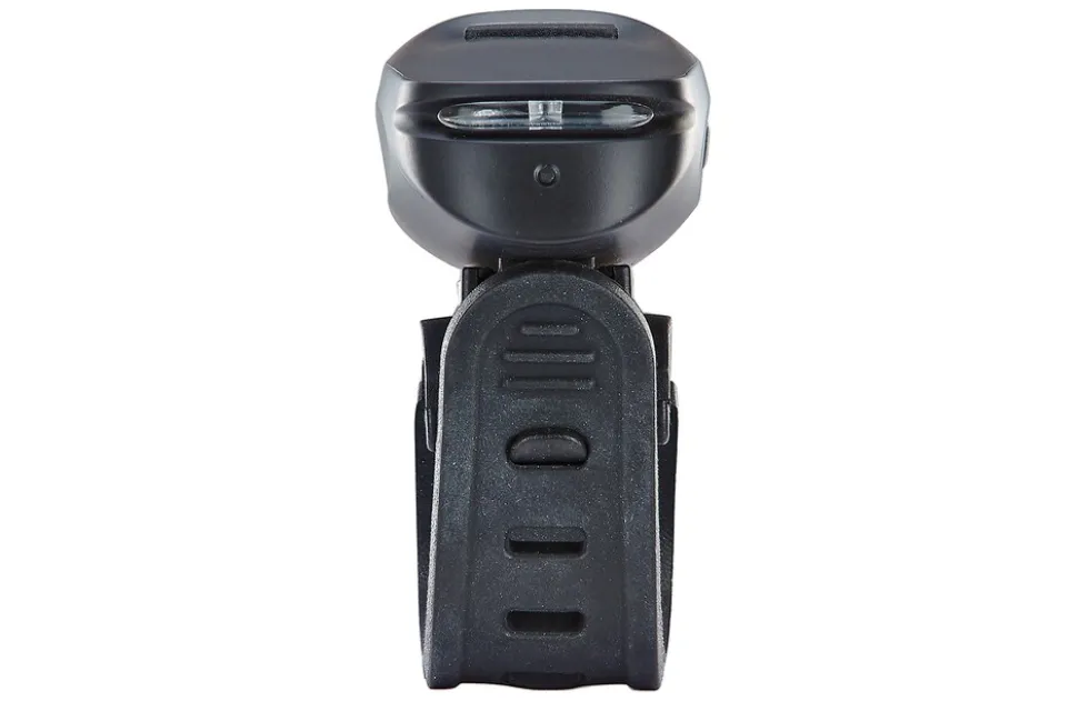LED USB AKKU-Scheinwerfer 30/15 Lux, mit OSRAM LED's, mit Li-Ion Akku, aufladbar per Micro-USB