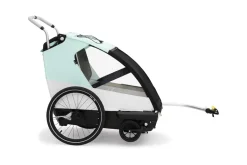 Leggero Vento R2
