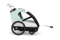 Leggero Vento R2