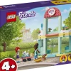LEGO Friends 41695 - Tierklinik