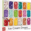 Lego Ice Cream Dream Puzzle