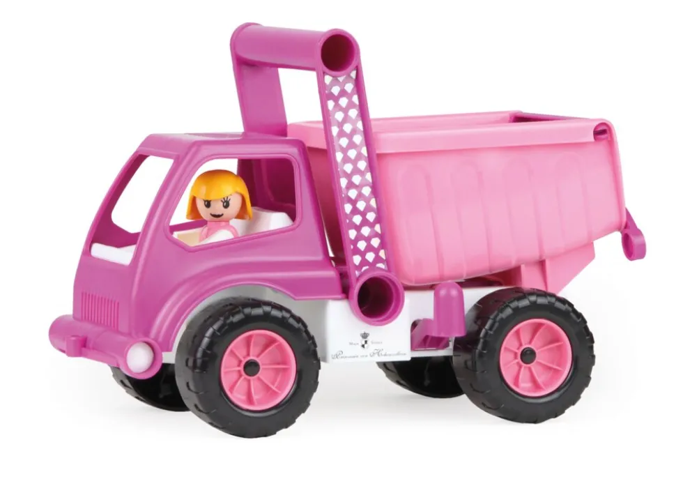 LENA® Prinzessin von Hohenzollern - Princess Kipper