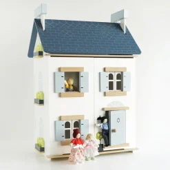 Le Toy Van Puppenhaus Sky