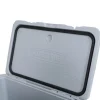 Lifetime Kühlbox 73 Liter