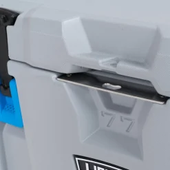 Lifetime Kühlbox 73 Liter