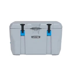 Lifetime Kühlbox 73 Liter