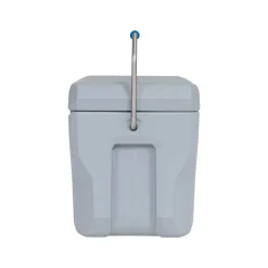 Lifetime Kühlbox 26,5 Liter Volumen grau