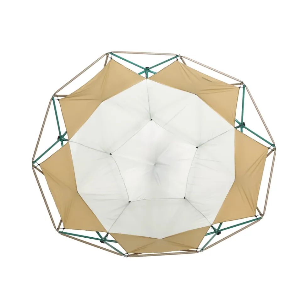 Lifetime Kletter- und Spielkugel Geodome versch. Ausführungen