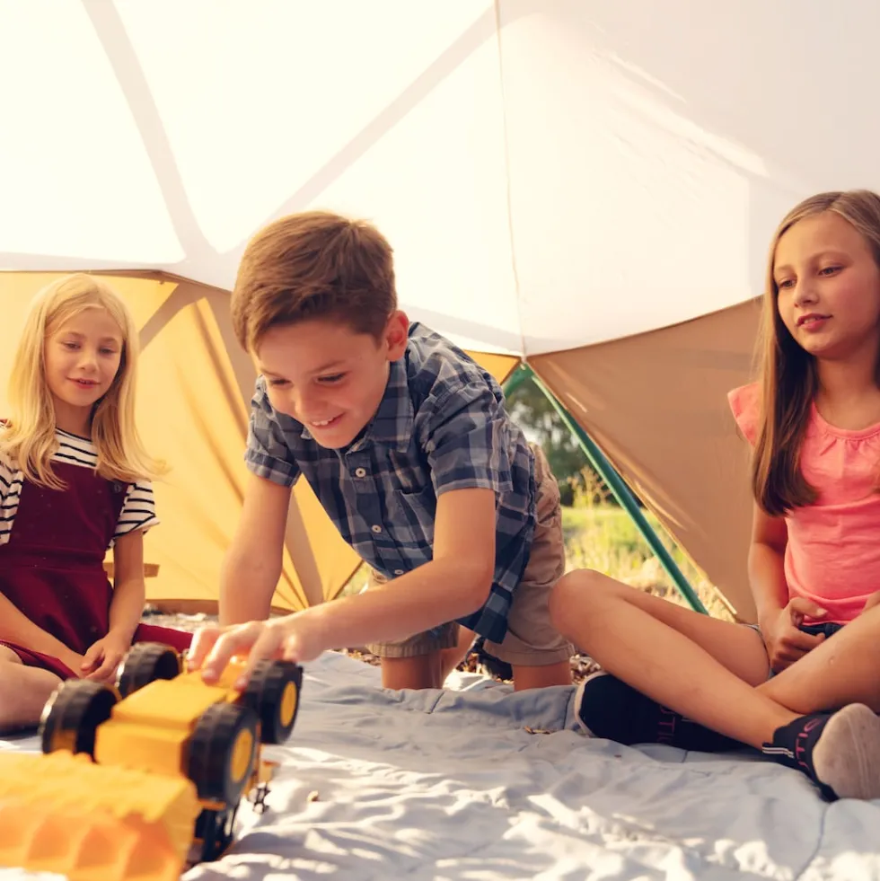 Lifetime Kletter- und Spielkugel Geodome versch. Ausführungen