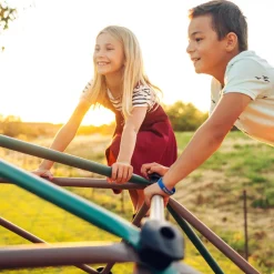 Lifetime Kletter- und Spielkugel Geodome versch. Ausführungen
