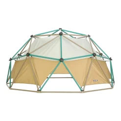 Lifetime Kletter- und Spielkugel Geodome versch. Ausführungen