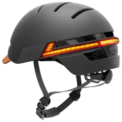 LIVALL BH51T schwarz Fahrradhelme