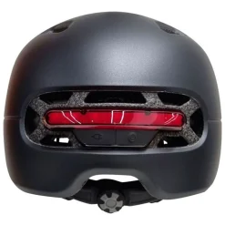 LIVALL C20 NEO schwarz Fahrradhelme
