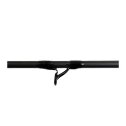LMAB La Moustique LM-C 210M 2,10m 10-30g Cast Baitcastrute