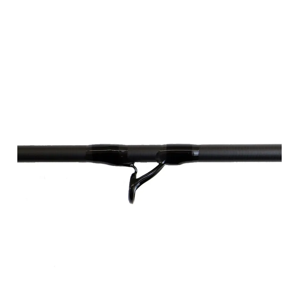 LMAB La Moustique LM-C 210M 2,10m 10-30g Cast Baitcastrute