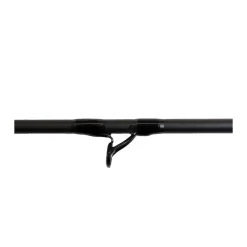 LMAB La Moustique LM-C 210M 2,10m 10-30g Cast Baitcastrute