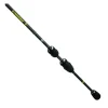 LMAB La Moustique LM-S 210UL 2,10m 1-7g Spinnrute