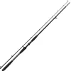 LMAB The Rodfather Casting RF-C762H 2,28m 14-42g Baitcast-Rute