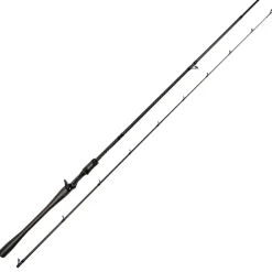 LMAB The Rodfather Casting RF-C762H 2,28m 14-42g Baitcast-Rute