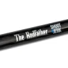 LMAB The Rodfather Shoot & Jerk RF-C68XH 2,00m 30-80g Baitcastrute