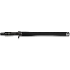 LMAB The Rodfather Shoot & Jerk RF-C68XH 2,00m 30-80g Baitcastrute