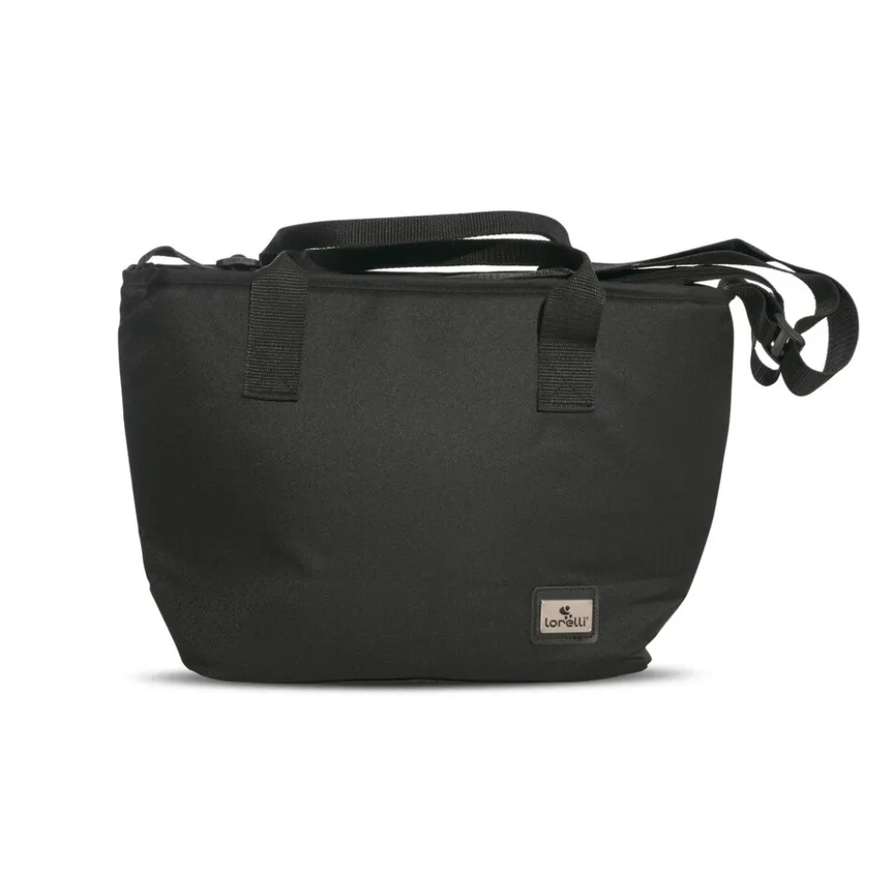 Lorelli Kombikinderwagen Boston 2 in 1 Sportsitz Babywanne Mückennetz bis 22 kg gelb