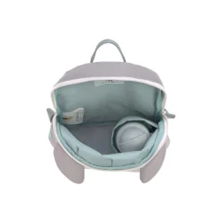 Lässig Kinderrucksack About Friends 20 x 9,5 x 24 cm