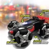 Maisto Tech Cyklone Buggy RC Auto 2,4GHz Stunt Series USB Ladefunktion 26cm