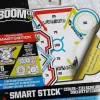 Mattel BoomCo Deluxe Zielscheibe