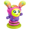 Mattel HRC49 - Fisher-Price - DJ Tanzi Elektronisches Lernspielzeug