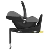 Maxi Cosi CabrioFix I-Size Babyschale Select Grey