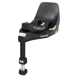 Maxi Cosi FamilyFix 360 Isofix Basis