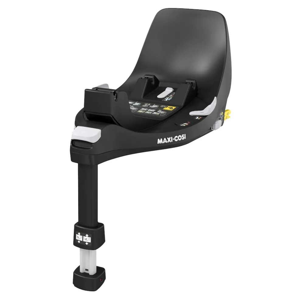 Maxi Cosi FamilyFix 360 Isofix Basis