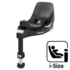Maxi Cosi FamilyFix 360 Isofix Basis