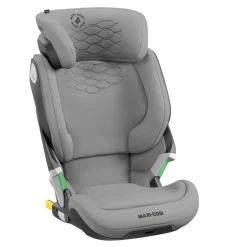 Maxi Cosi Kore Pro i-Size Authentic Grey