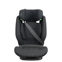 Maxi Cosi RodiFix Pro² i-Size Authentic Graphite