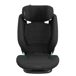 Maxi Cosi RodiFix Pro² i-Size Authentic Black