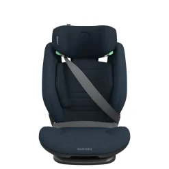 Maxi Cosi RodiFix Pro² i-Size Authentic Blue