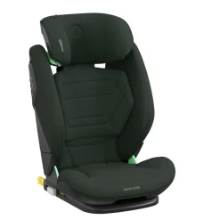 Maxi Cosi RodiFix Pro² i-Size Authentic Green