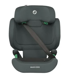 Maxi Cosi RodiFix R I-Size Authentic Graphite