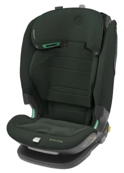 Maxi Cosi Titan Pro I-Size Authentic Green
