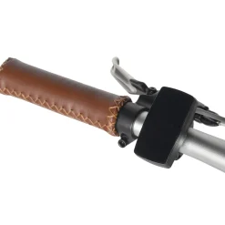 Maxtron Smart20, Falt-E-Bike, Retro-Optik, 20