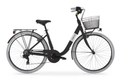 MBM Citybike PEOPLE Lady 28 Zoll